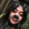 irenapriyanti