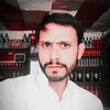 afzalrajpoot199