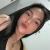 katt_sacdalan
