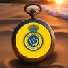 💛💙 صعب إنكساري 💛💙