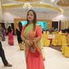 neeluugupta