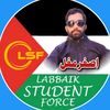 itz_mughal01