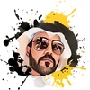 bu_zayed_