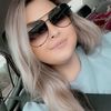 jesscow96