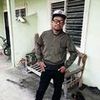 hafizihashim0