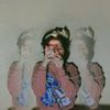 cielo_mtz123