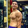 abdallahelgzar8