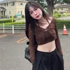 ltnn_2306