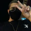 gabrieuafonso