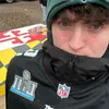 bradleygallagher_