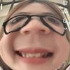 ieammagi
