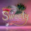 sweetybhuruth