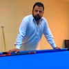 rajaking4181902