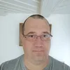 svenbeck0
