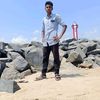sundharbarathi