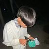 pongsak8848