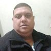 user453666713