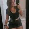 jennifer_danielle98