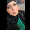 walaamohamed311