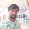 muthamizhan92