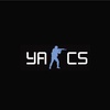 yacs_uz