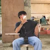alanor adatan