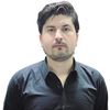 hafeezafridi019