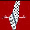 alshami13790