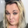 ashlylove5