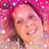 leilabouzeyene