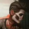 kai_tiktok_user