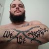 shanehustles