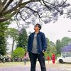 roishan_datheputhe