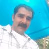 rafeeqcholayil2