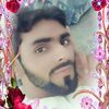 doctorlatif298
