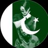 adnanmehar142