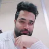nechir124