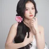 tranga_xinhlam