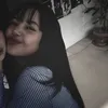 ﮼ميمي🫧.