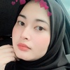 ikasyafiqa97