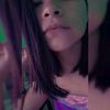 milyvr18