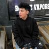 kegelapan666_