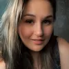 Ekaterina