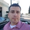 joeman_ss