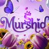 smurshid15