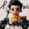 userfakhrijockysyahputra