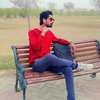 arslan__sahil