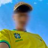 omar_dz9