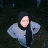 r_anna03