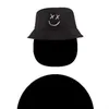 some1sguy